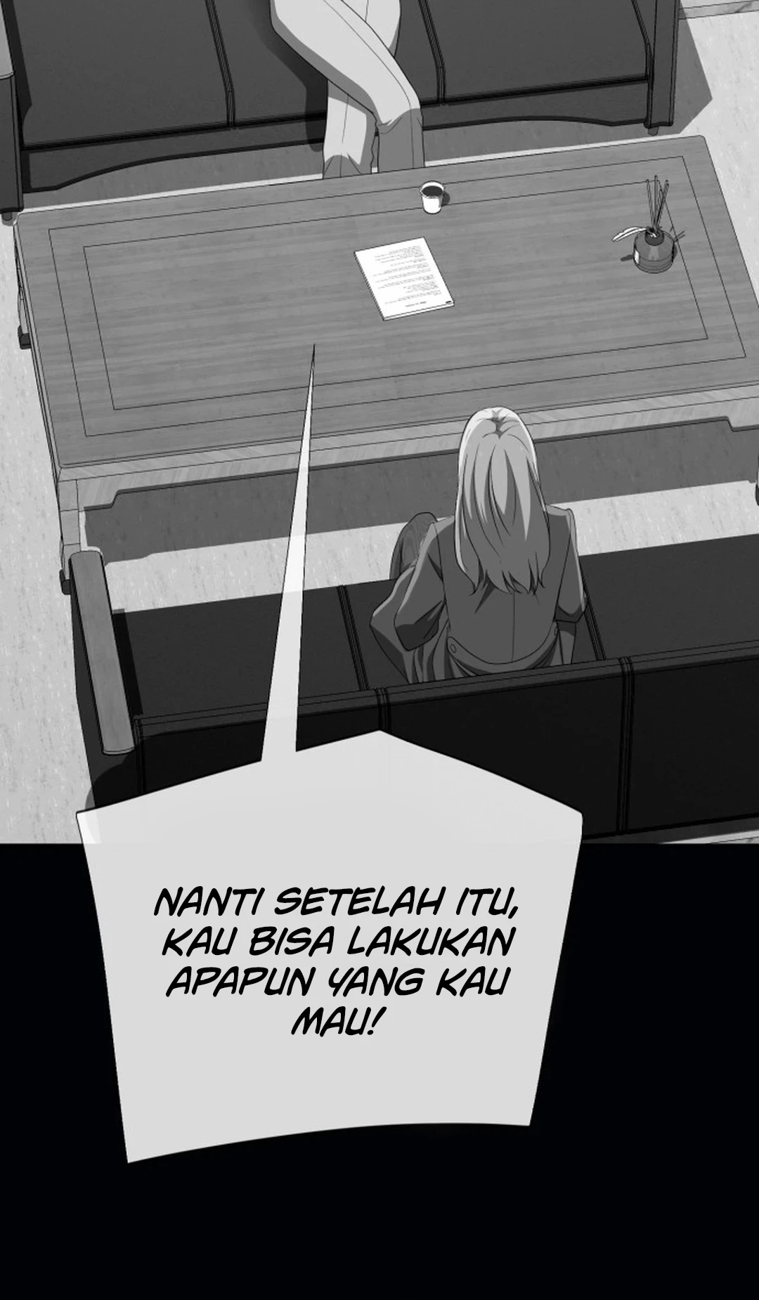 Chapter 61 - halaman 91