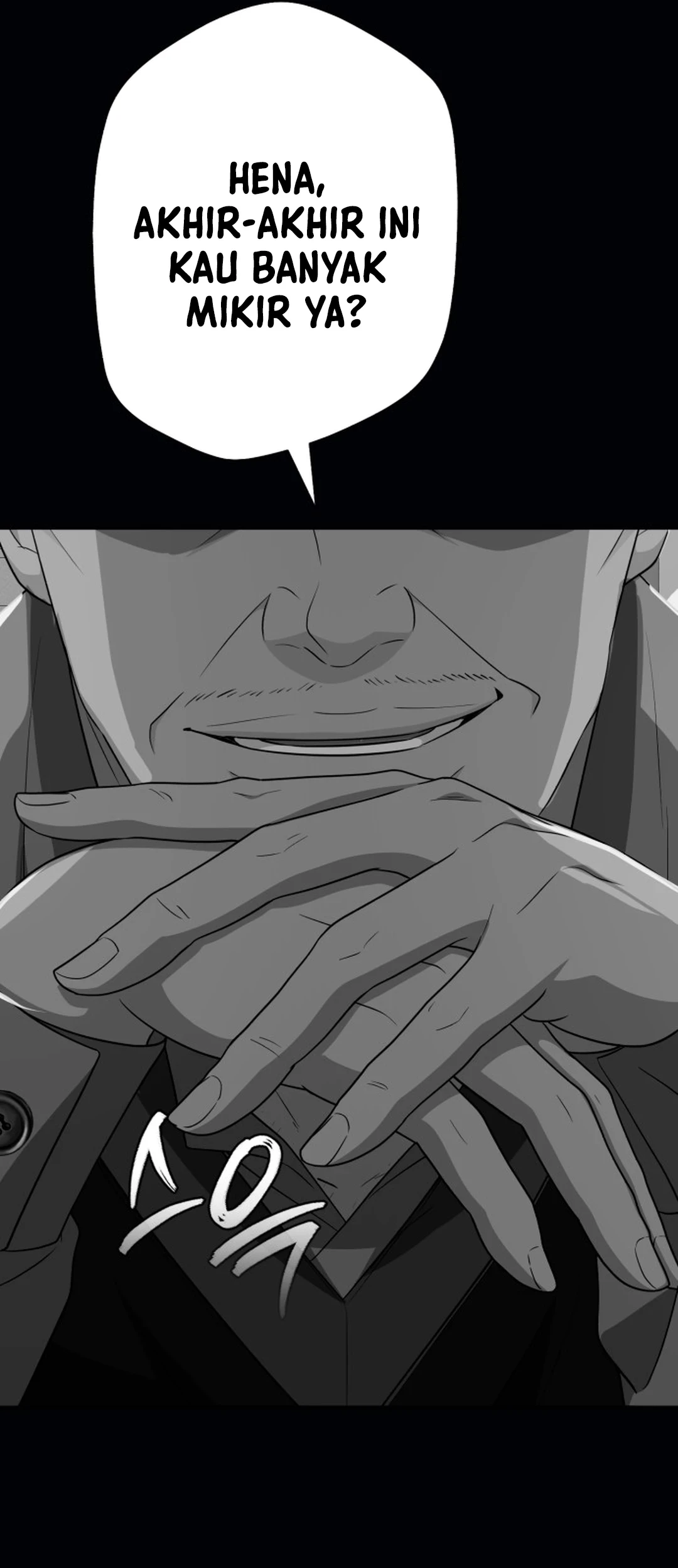 Chapter 61 - halaman 94