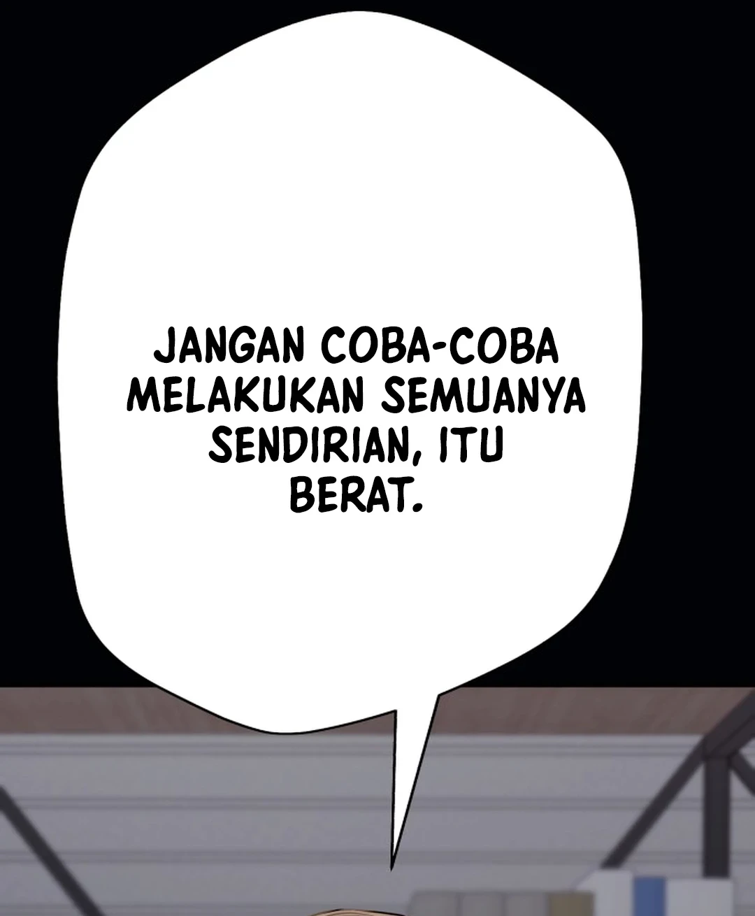 Chapter 61 - halaman 95