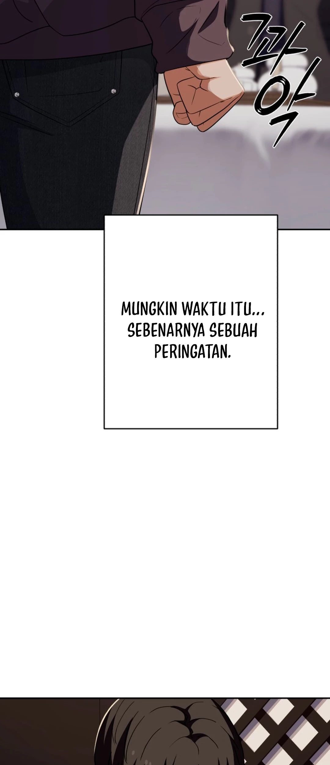 Chapter 61 - halaman 98