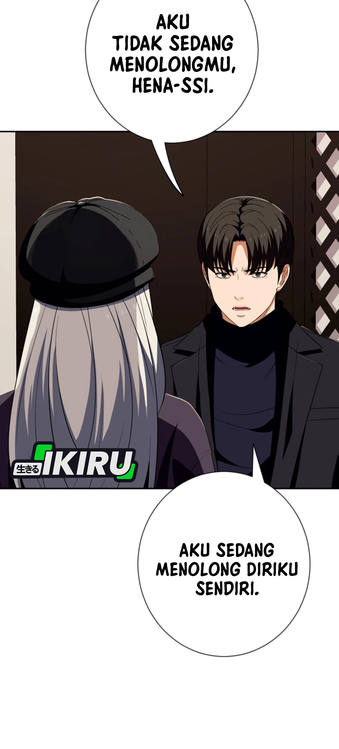 Chapter 61 - halaman 103