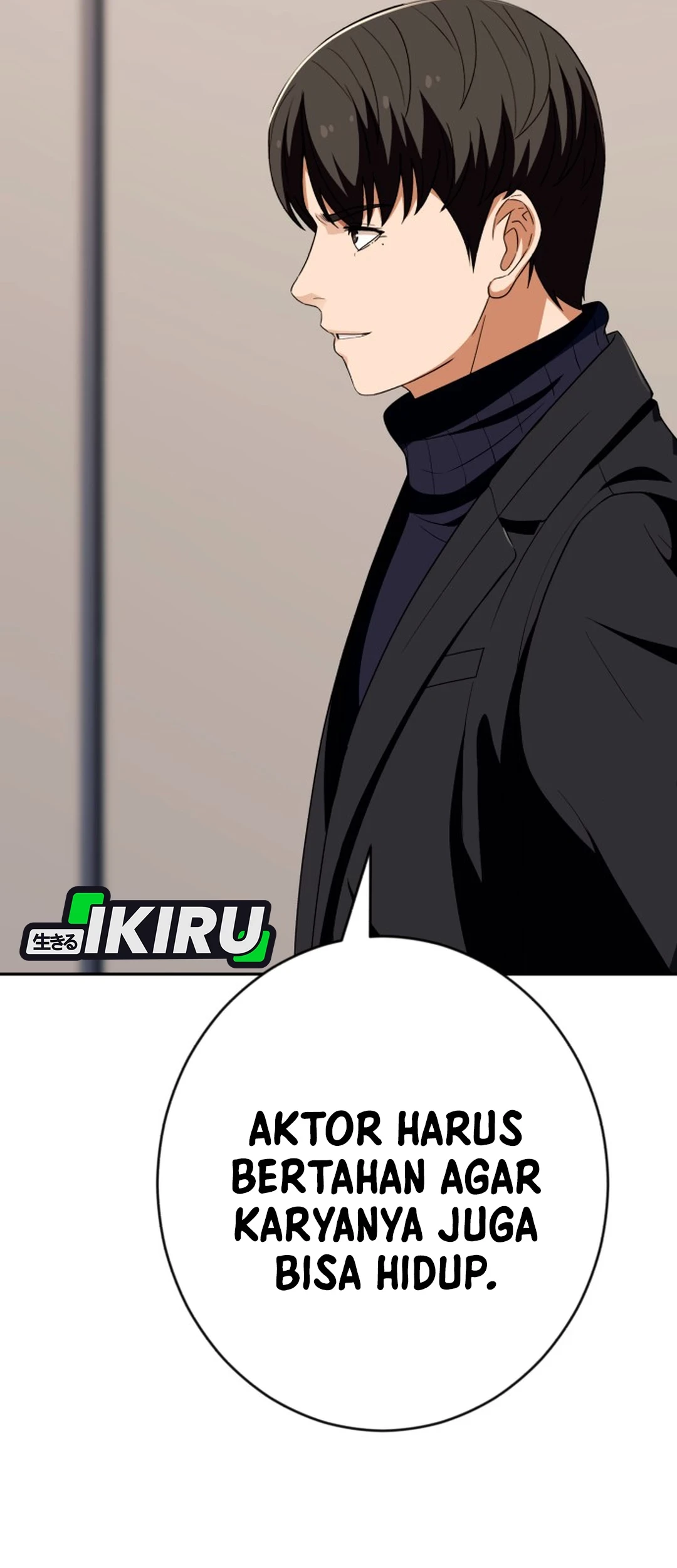 Chapter 61 - halaman 106