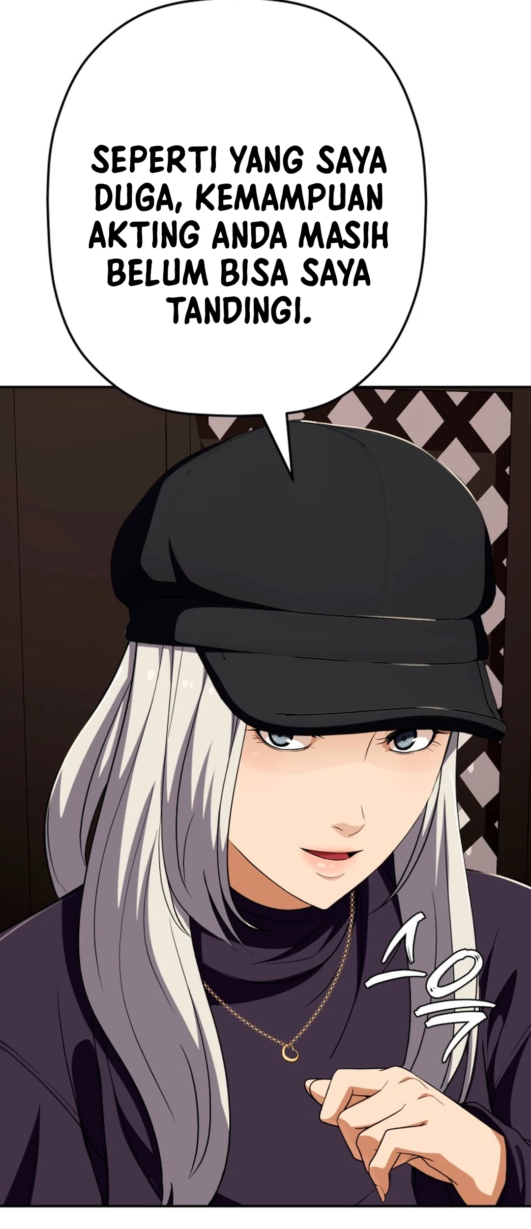 Chapter 61 - halaman 108
