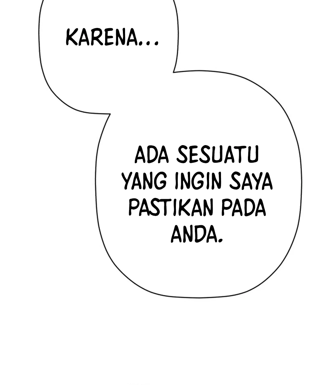 Chapter 61 - halaman 112