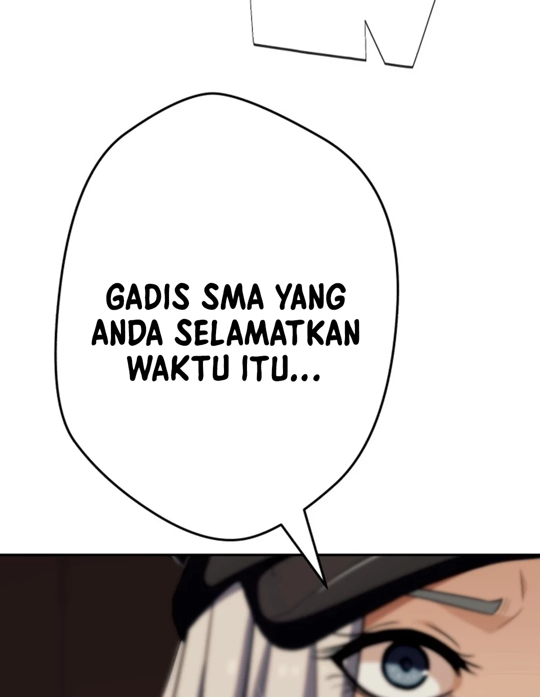 Chapter 61 - halaman 114