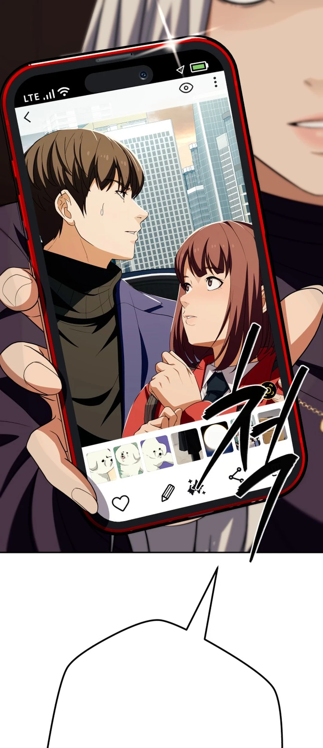 Chapter 61 - halaman 115