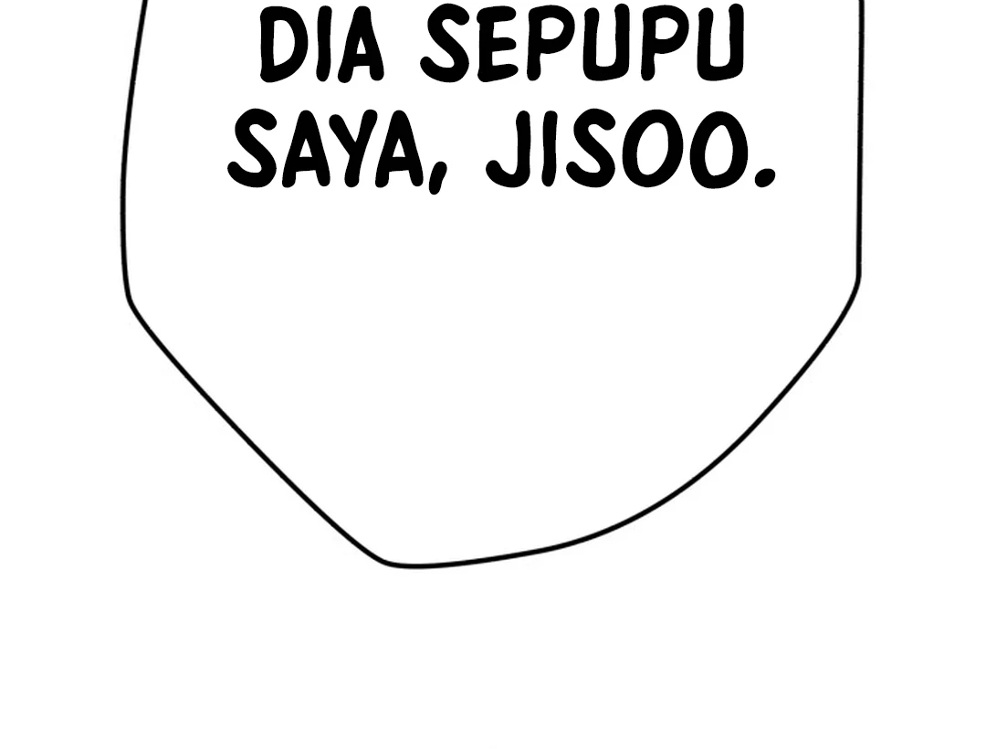 Chapter 61 - halaman 116