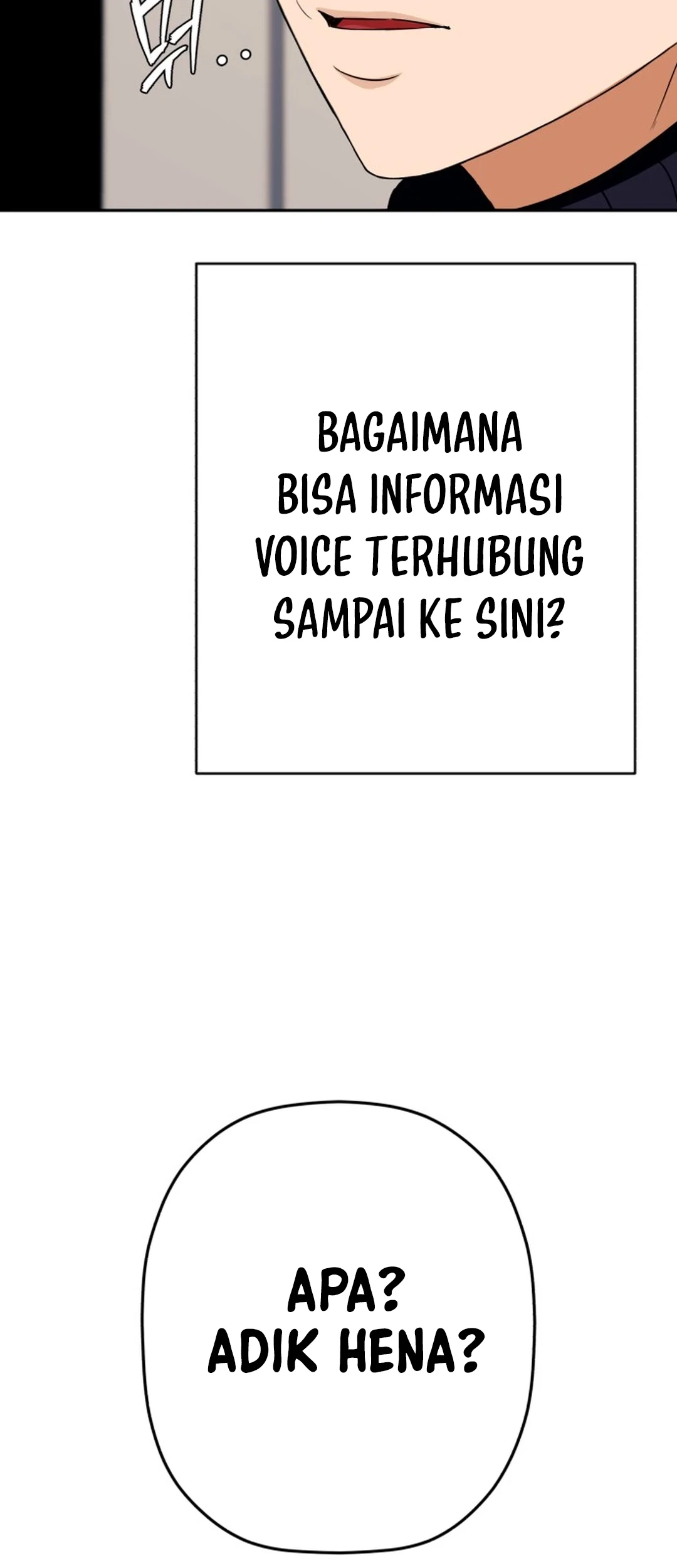 Chapter 61 - halaman 120