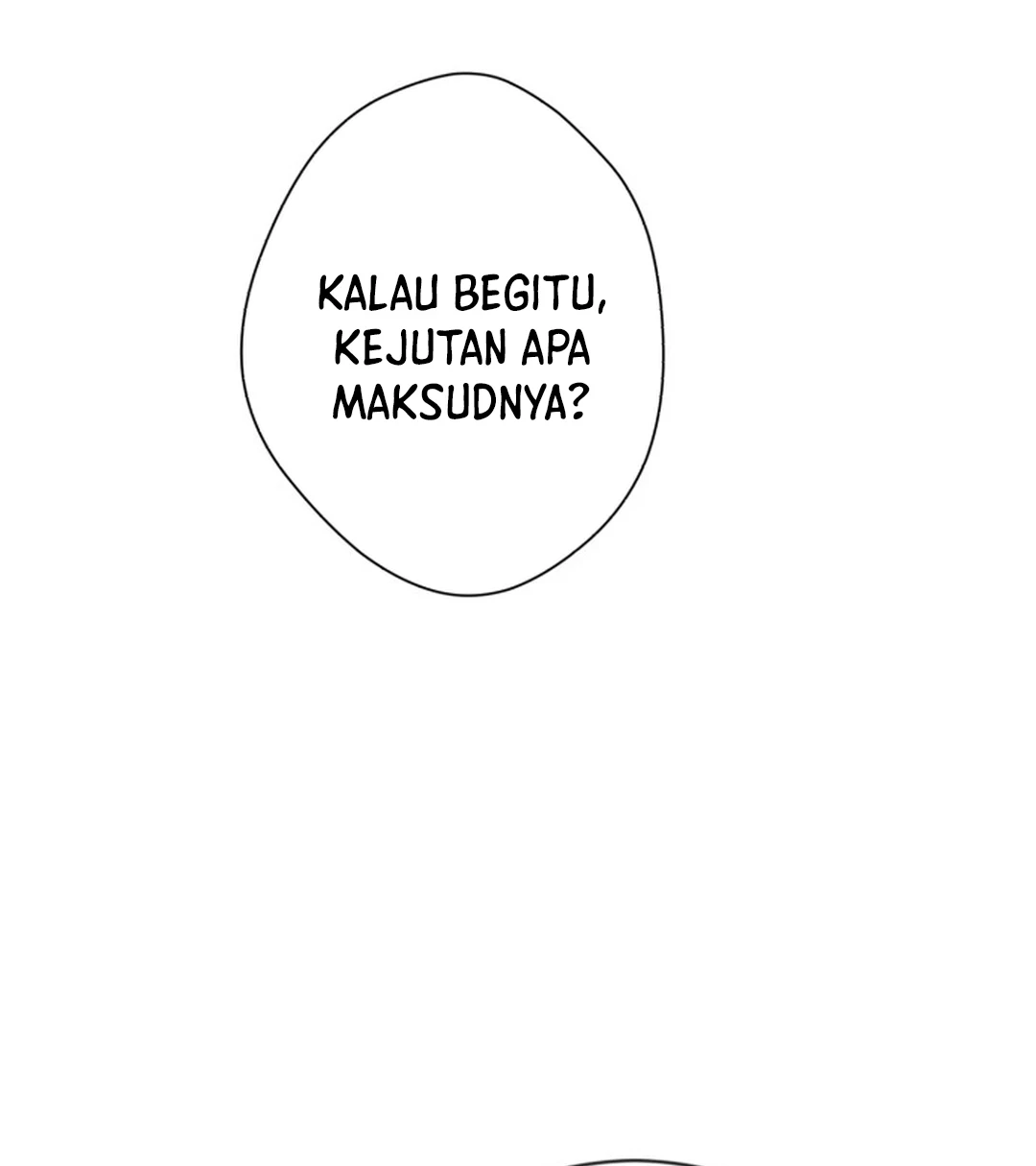 Chapter 61 - halaman 19