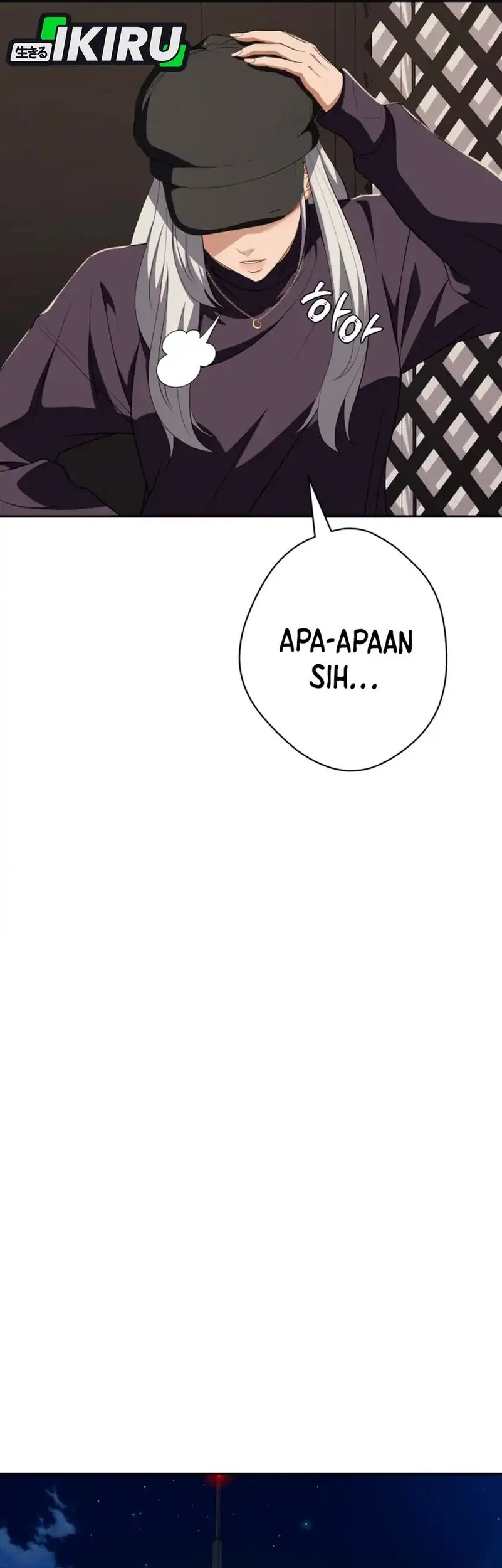 Chapter 62 - halaman 46