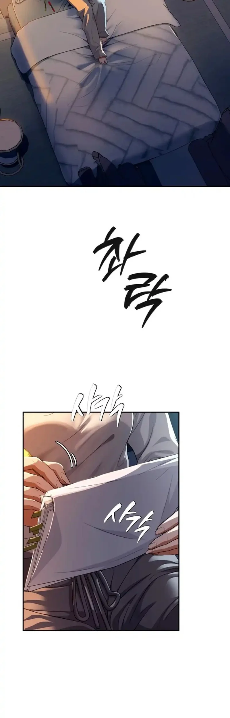 Chapter 62 - halaman 48
