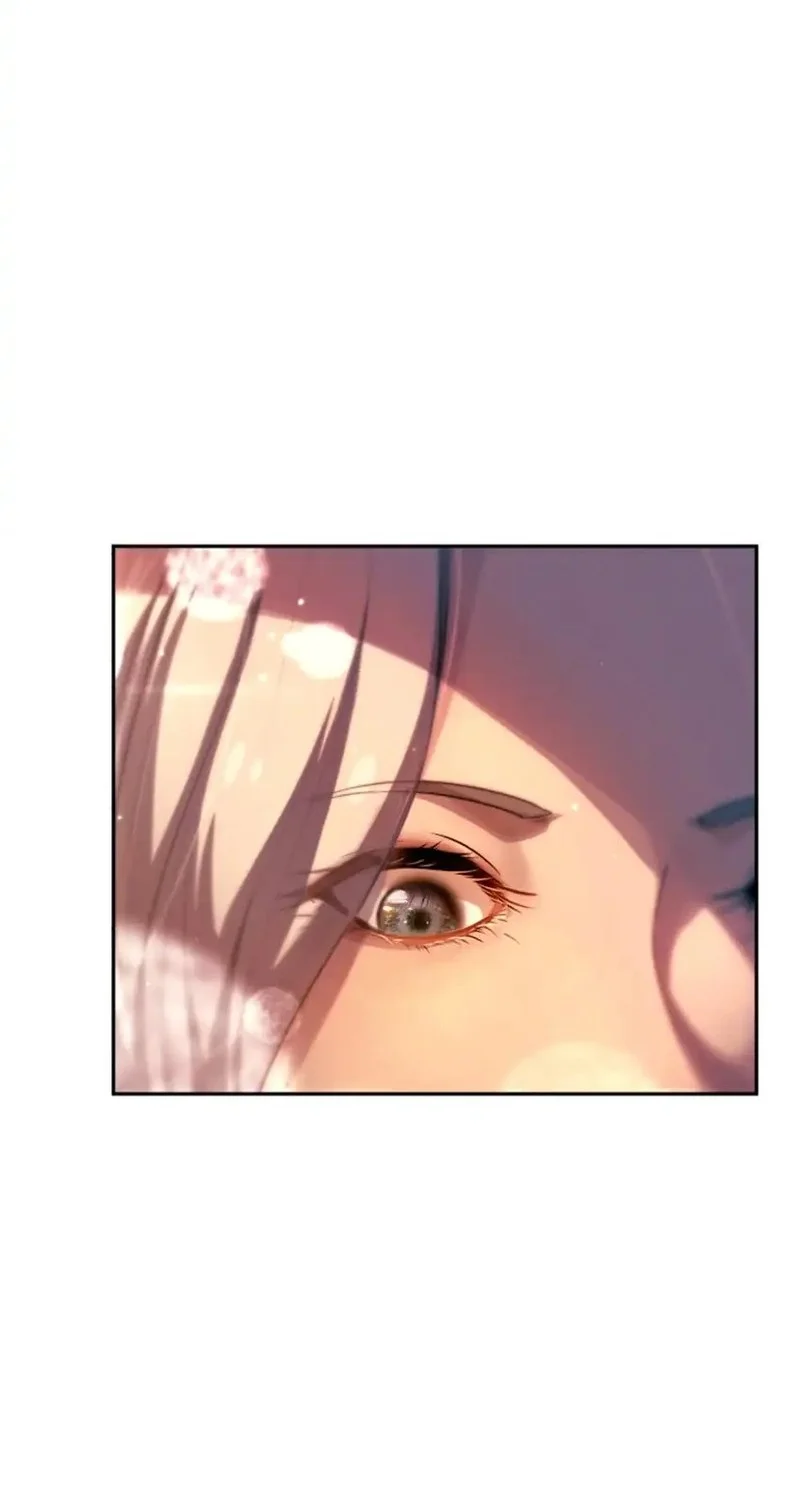 Chapter 62 - halaman 49