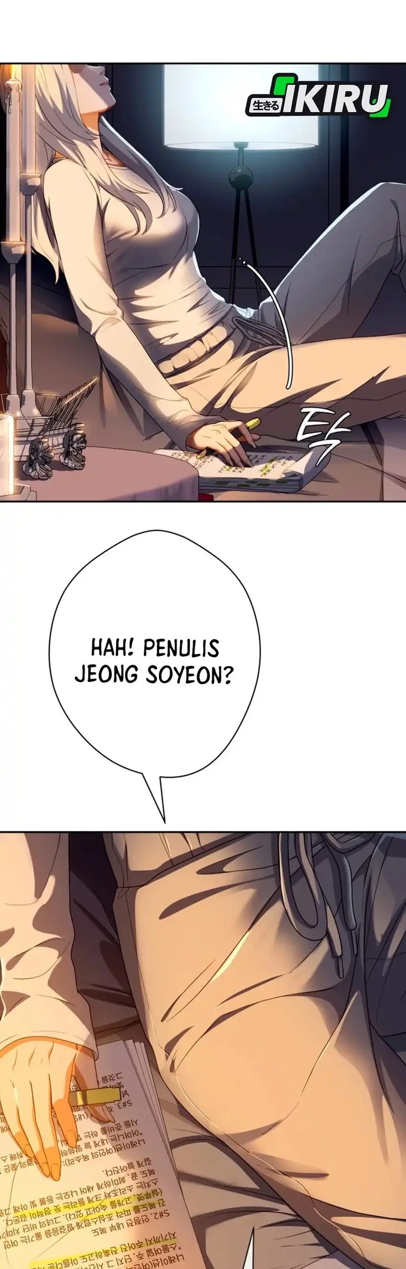 Chapter 62 - halaman 50
