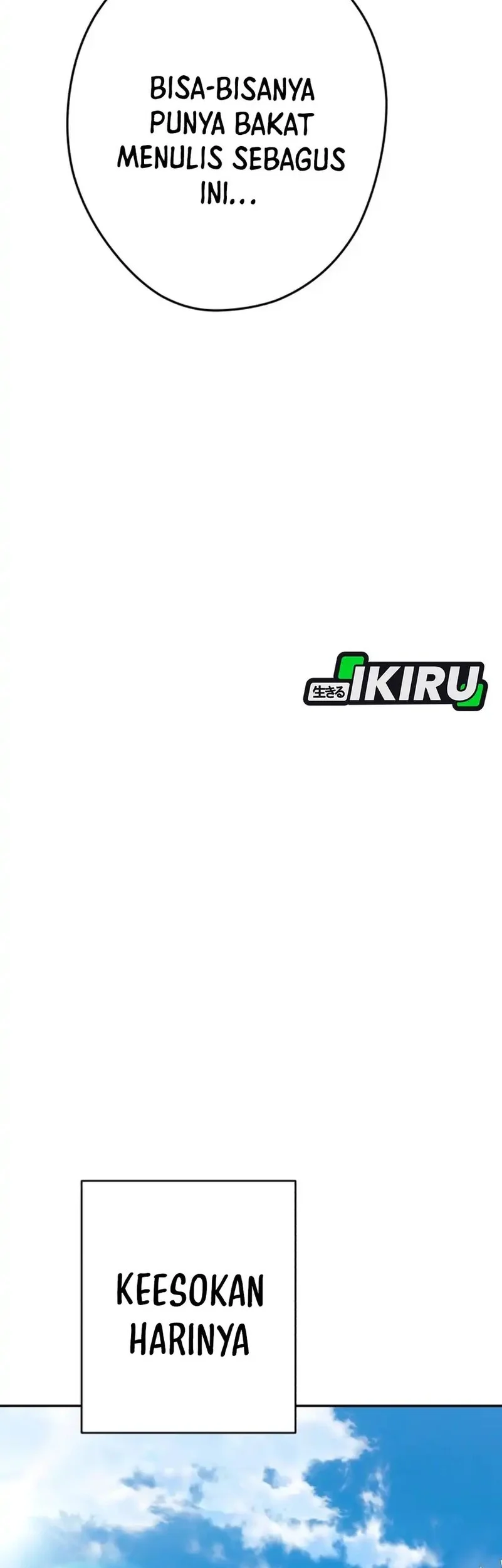Chapter 62 - halaman 52