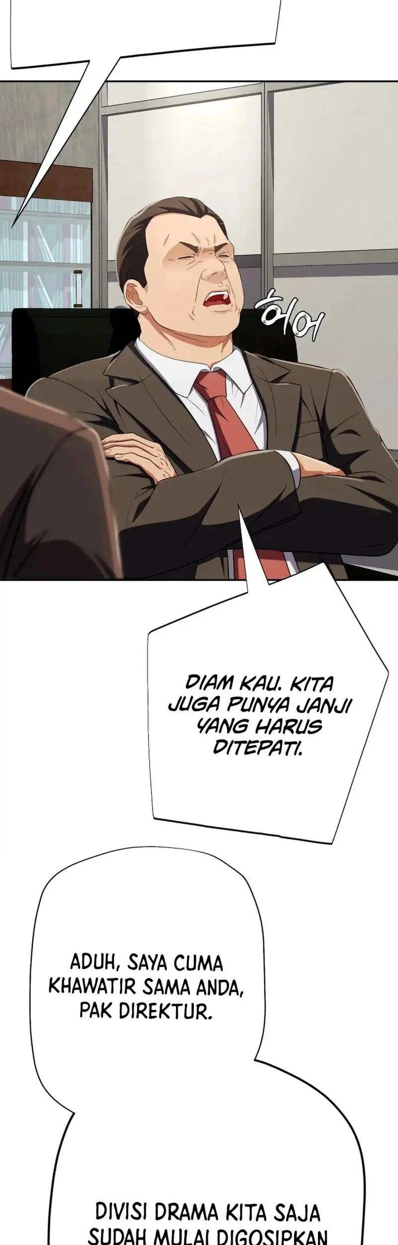 Chapter 62 - halaman 55