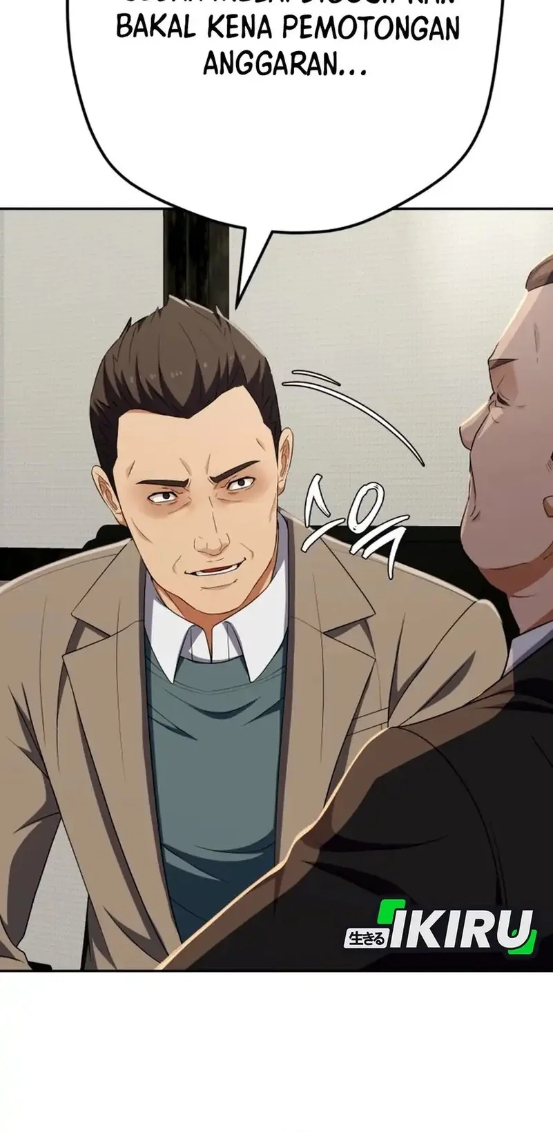 Chapter 62 - halaman 56