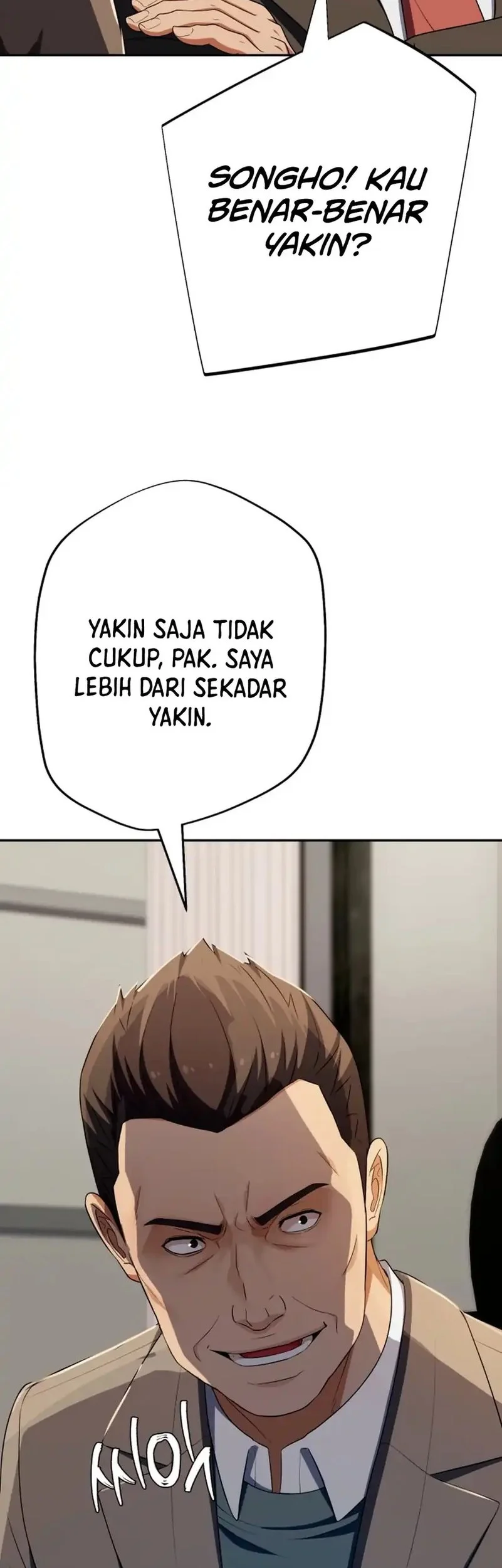 Chapter 62 - halaman 58
