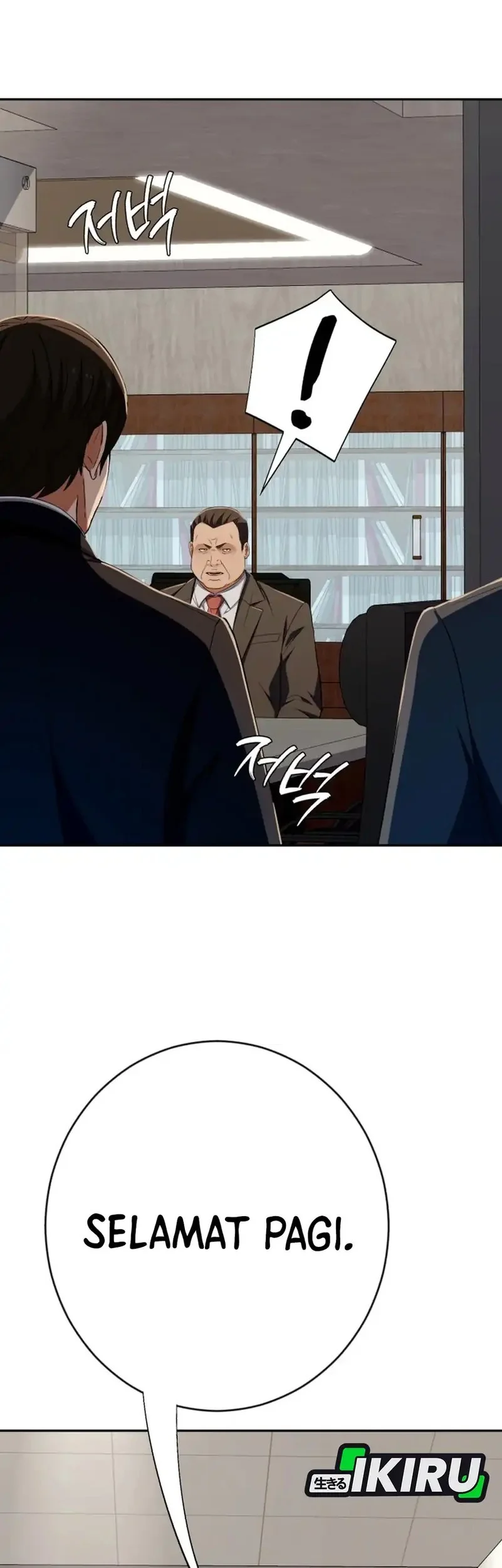 Chapter 62 - halaman 61