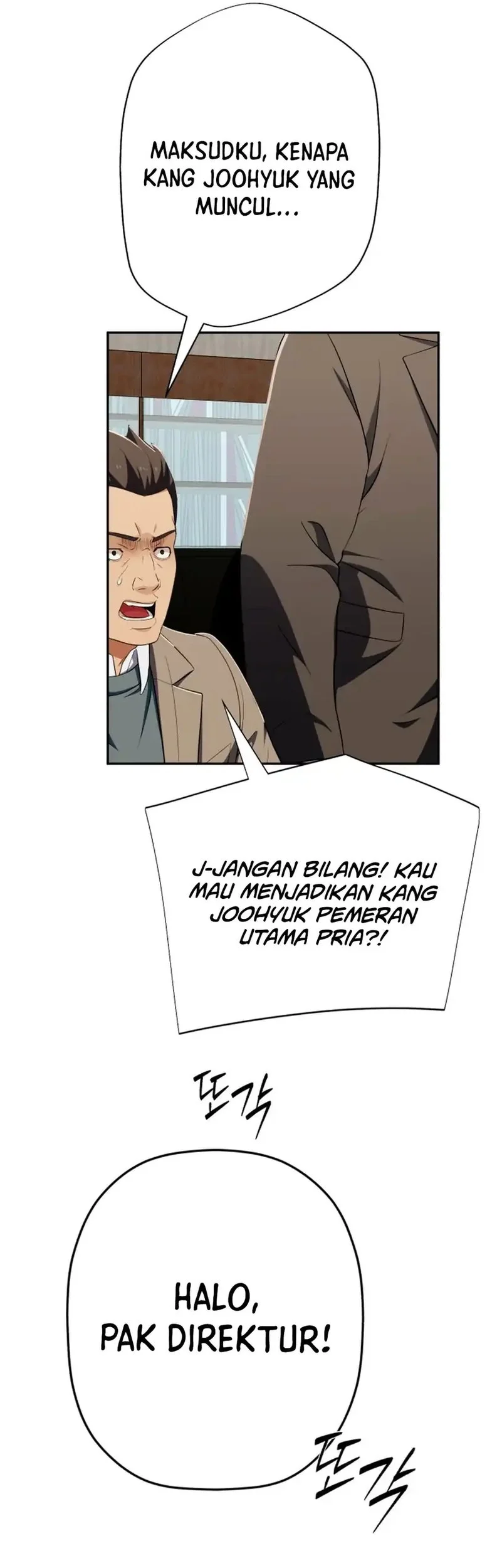 Chapter 62 - halaman 65