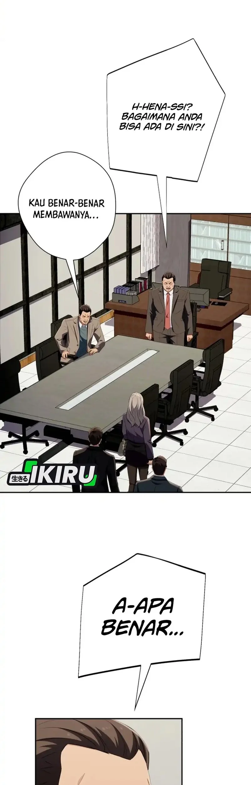 Chapter 62 - halaman 67