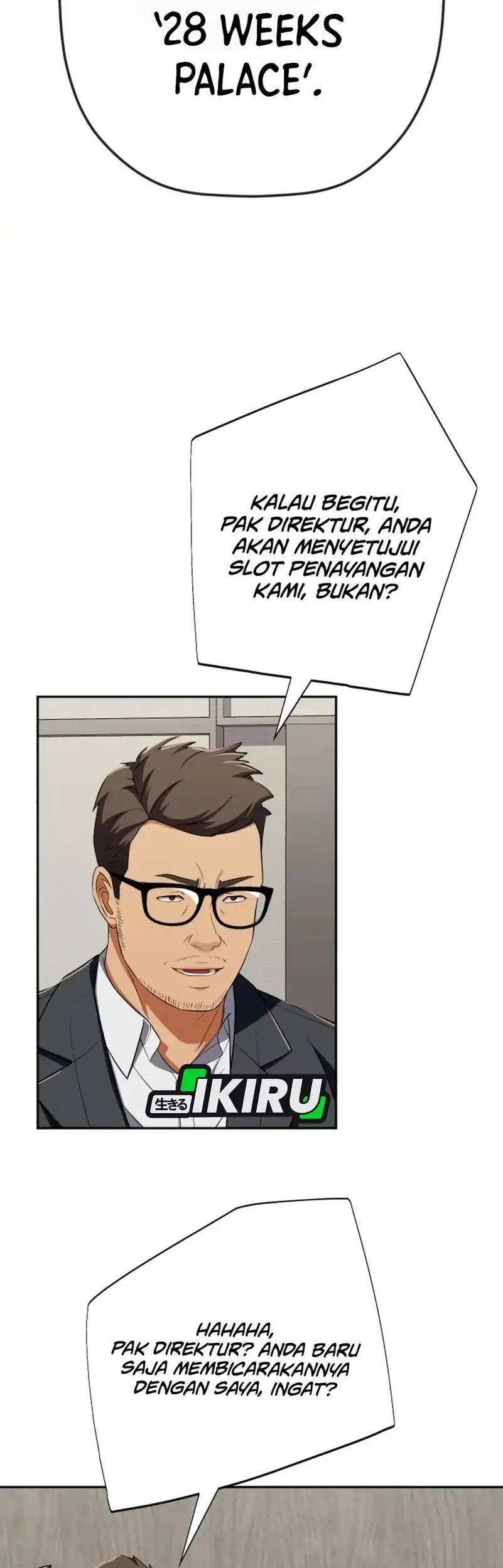 Chapter 62 - halaman 75