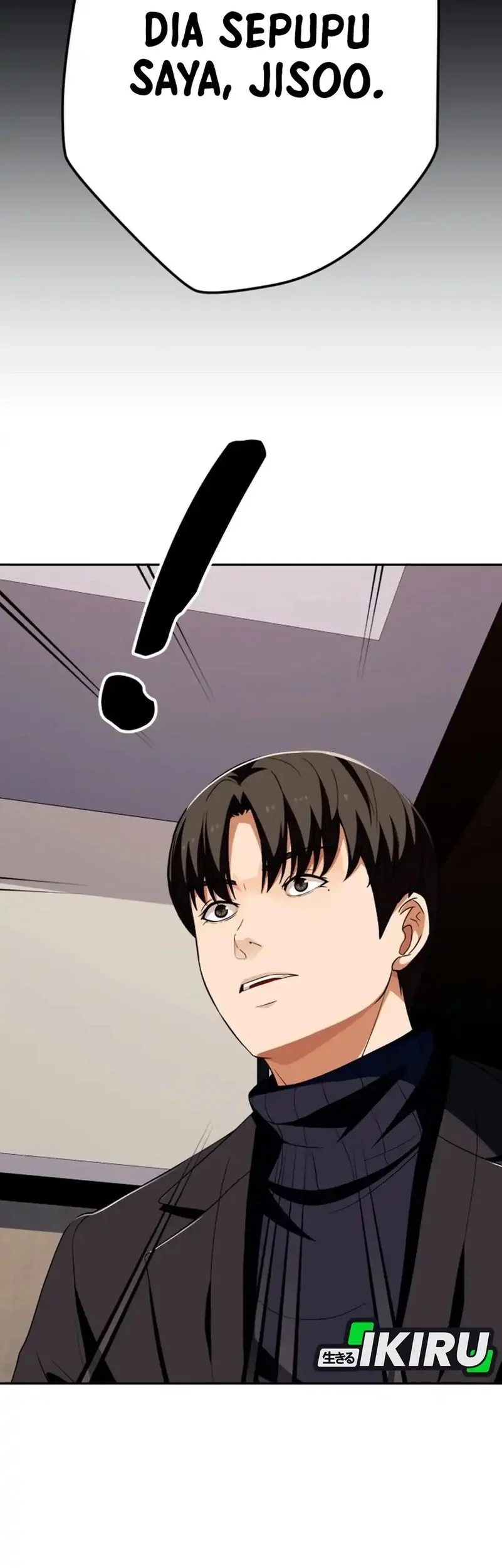 Chapter 62 - halaman 4