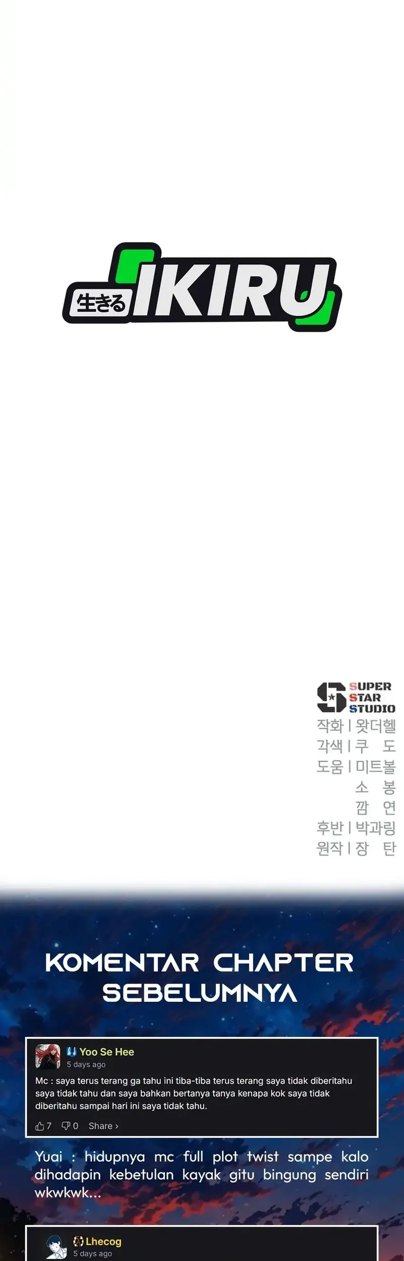 Chapter 62 - halaman 86