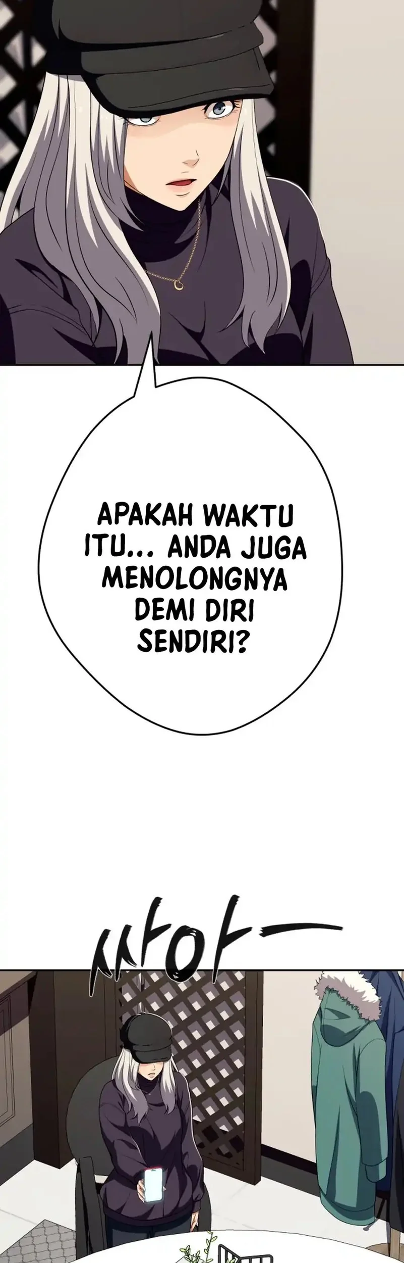 Chapter 62 - halaman 6