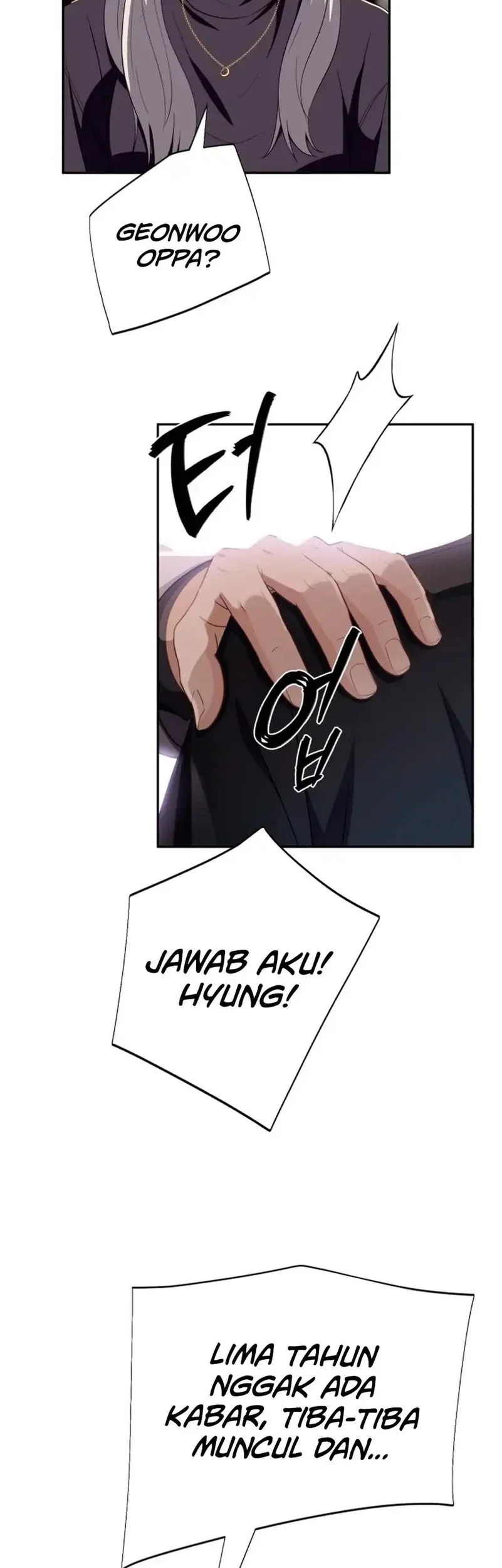Chapter 62 - halaman 16