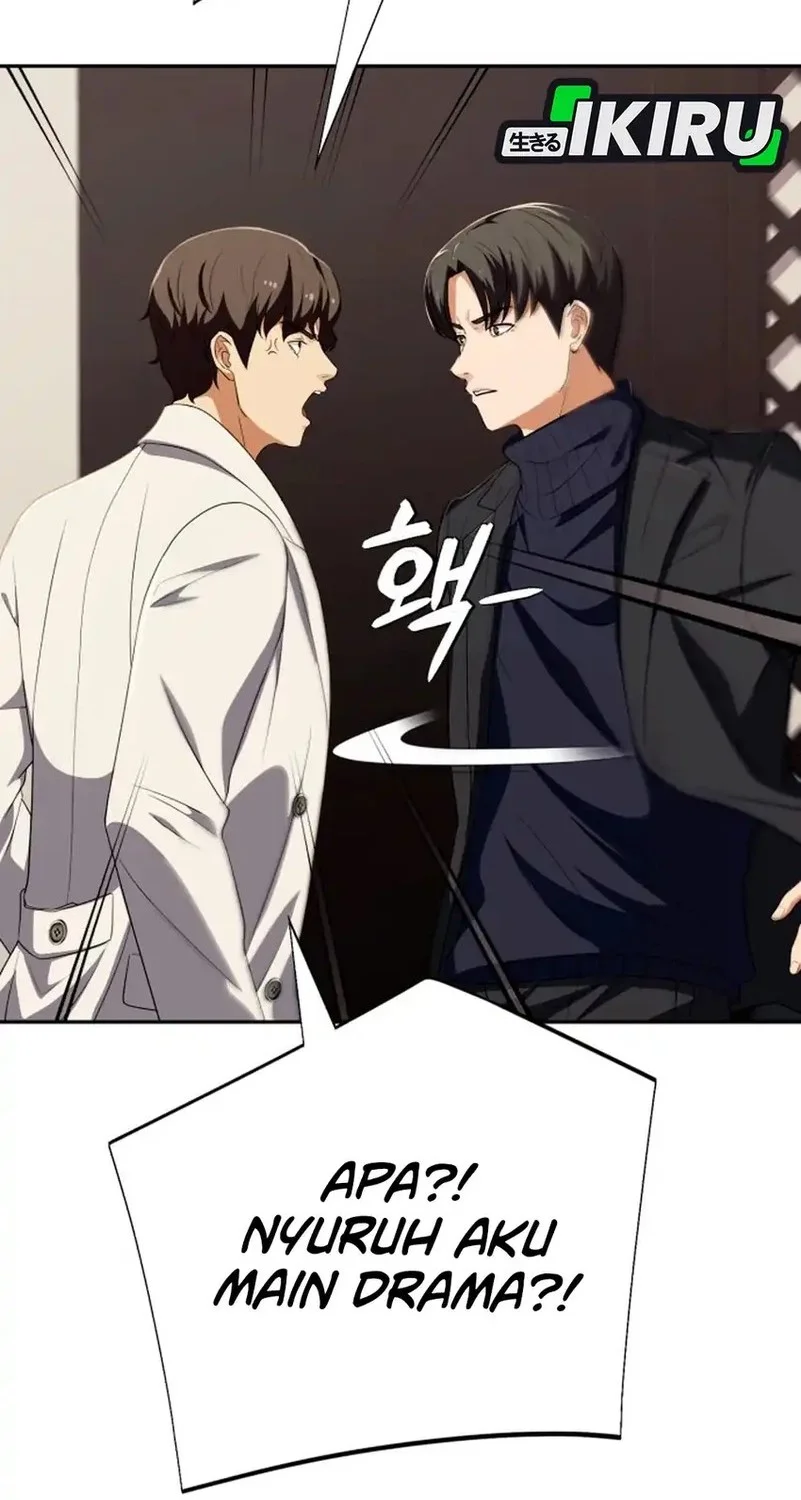 Chapter 62 - halaman 17