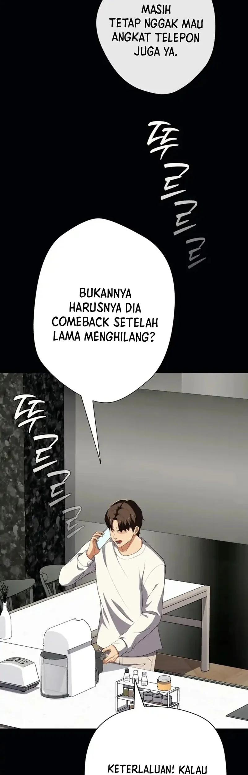 Chapter 62 - halaman 19