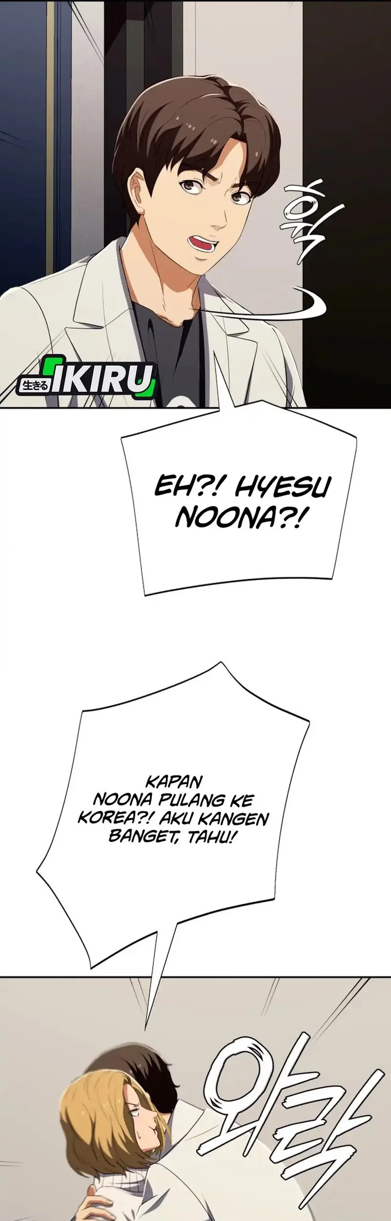 Chapter 62 - halaman 26