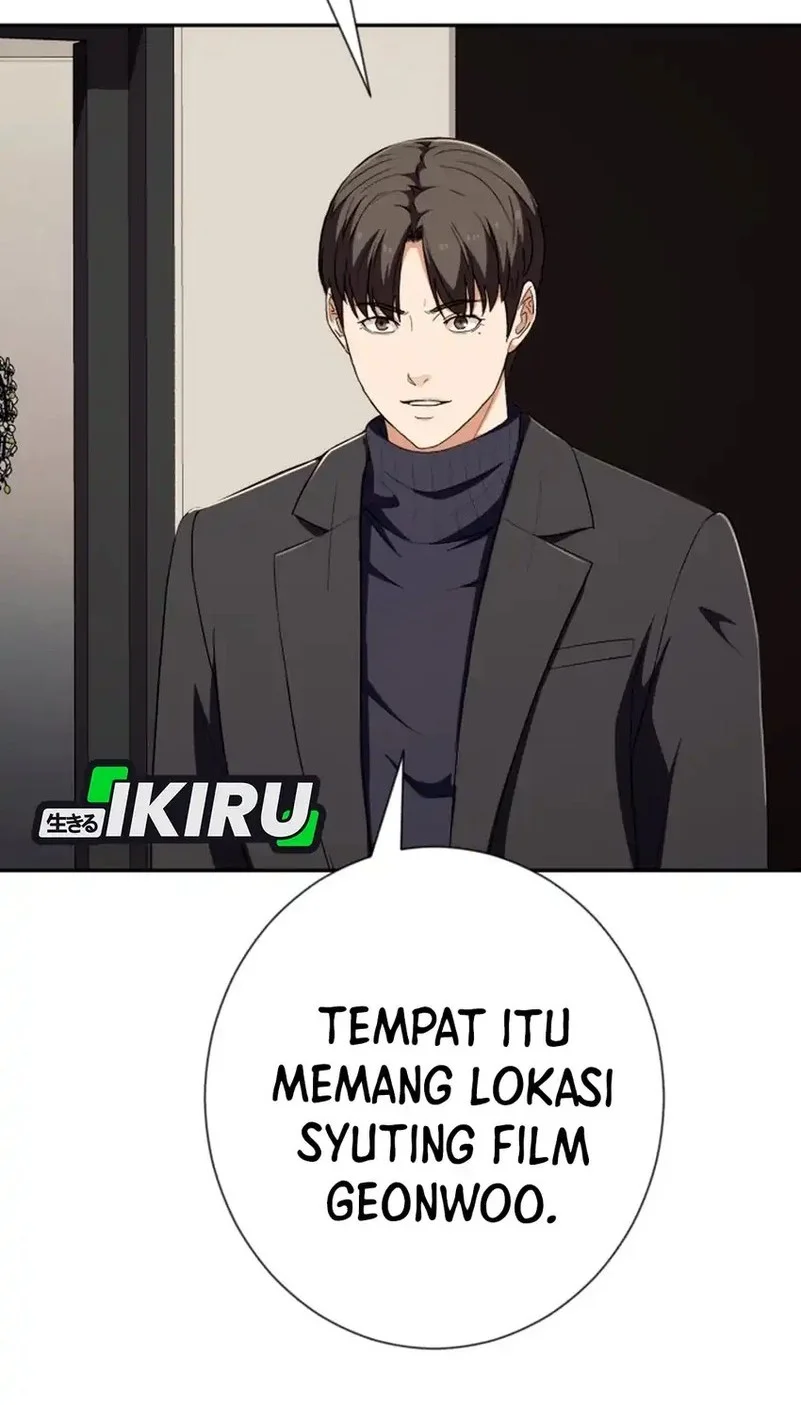 Chapter 62 - halaman 29