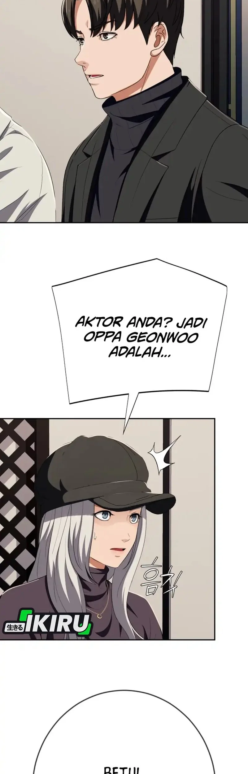 Chapter 62 - halaman 32