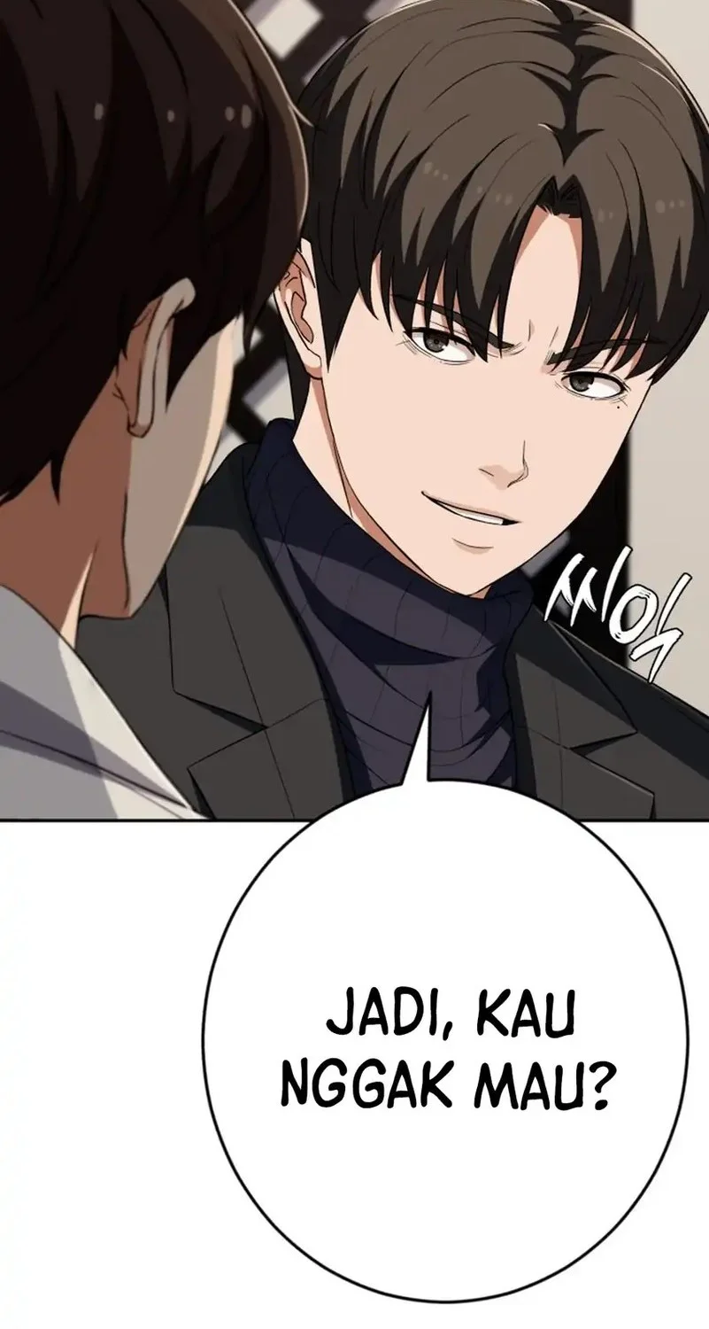 Chapter 62 - halaman 37