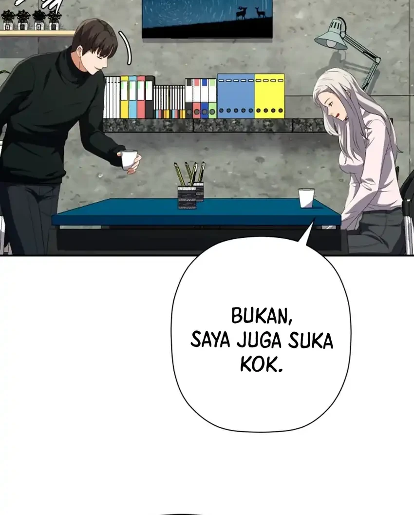 Chapter 63 - halaman 20
