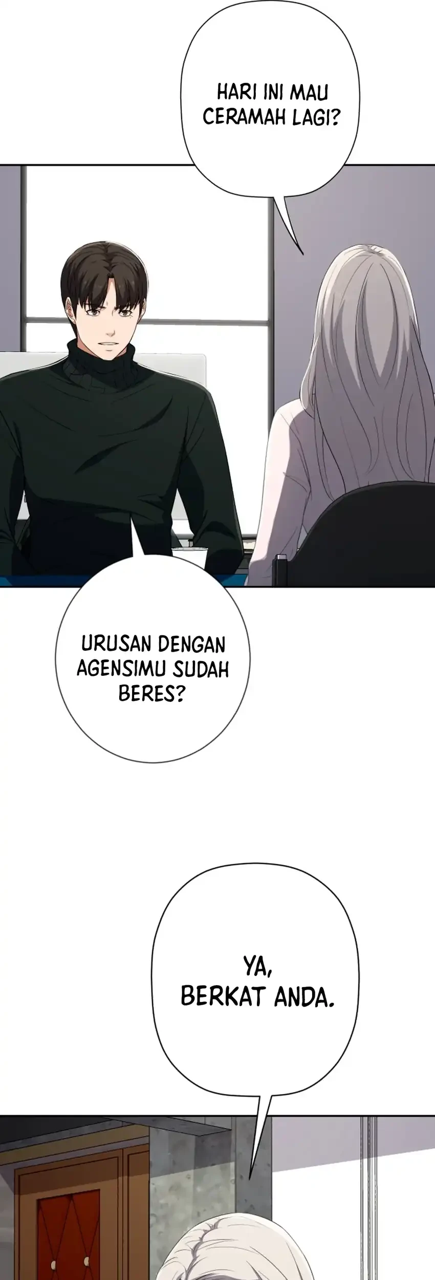 Chapter 63 - halaman 23
