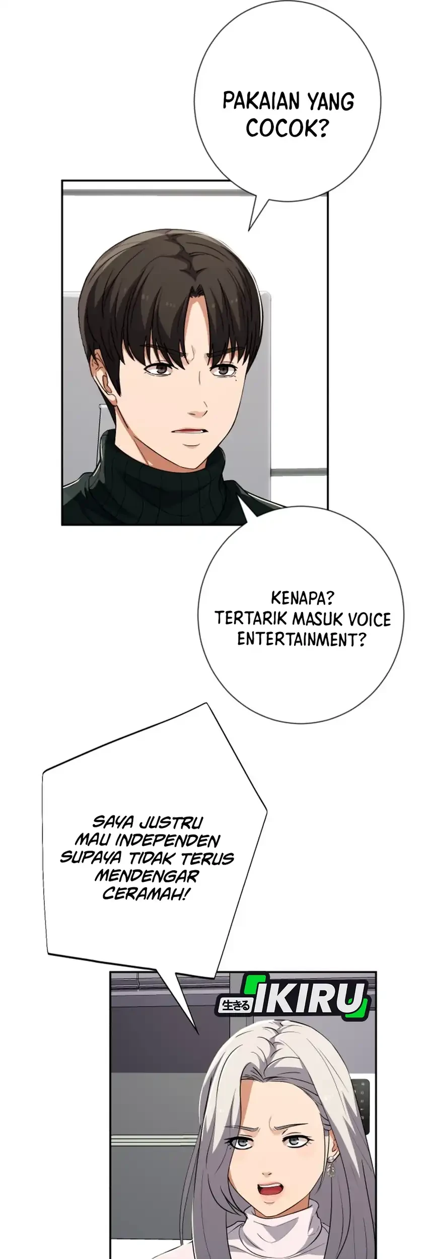 Chapter 63 - halaman 25