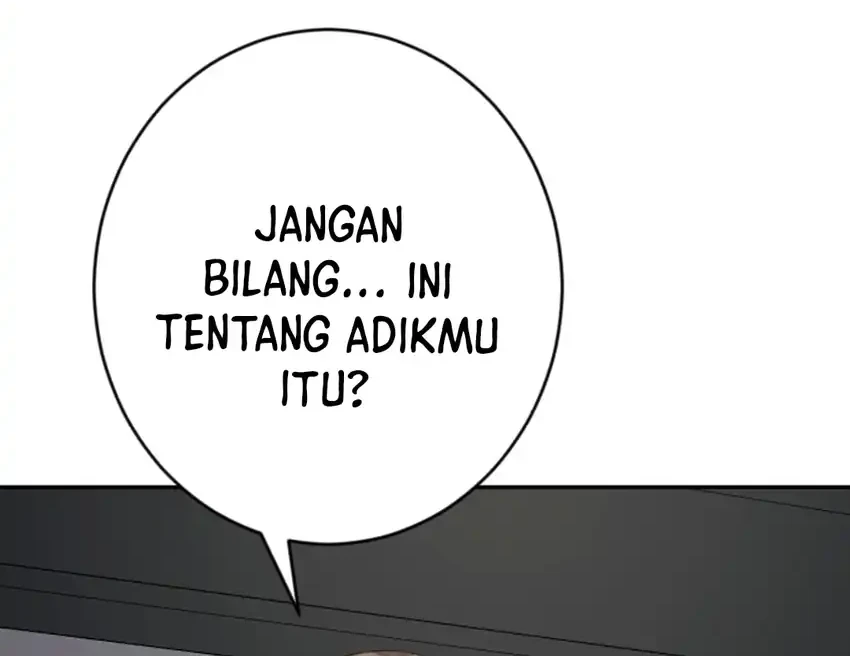 Chapter 63 - halaman 28