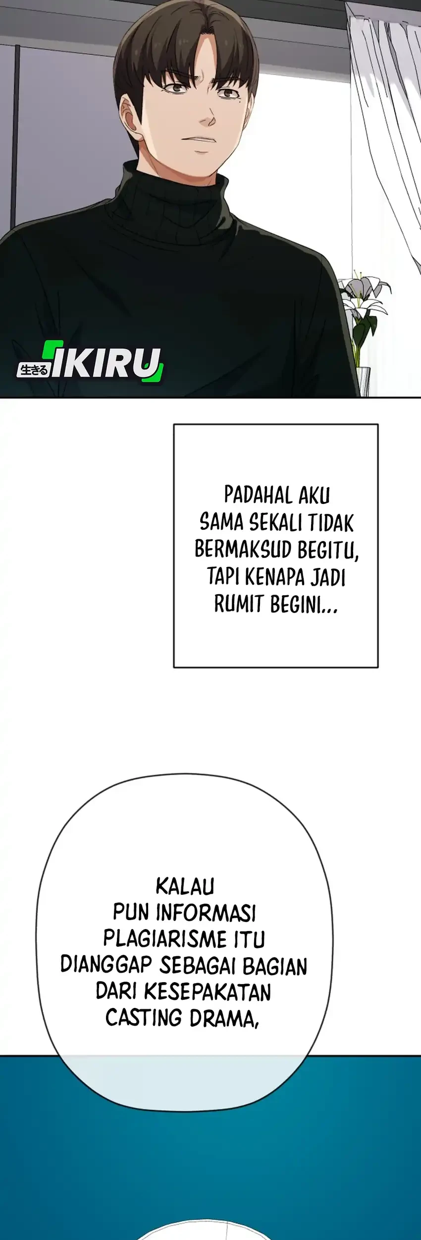 Chapter 63 - halaman 29