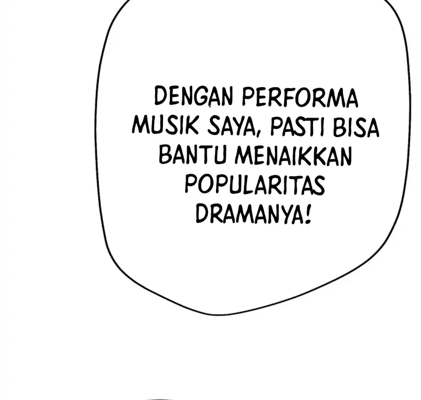 Chapter 63 - halaman 32