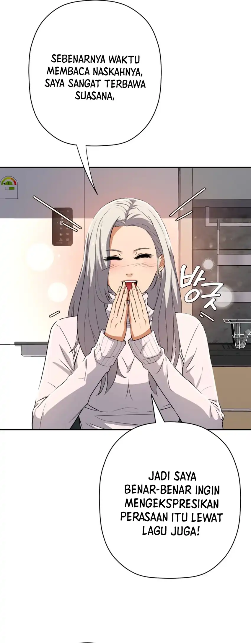 Chapter 63 - halaman 33