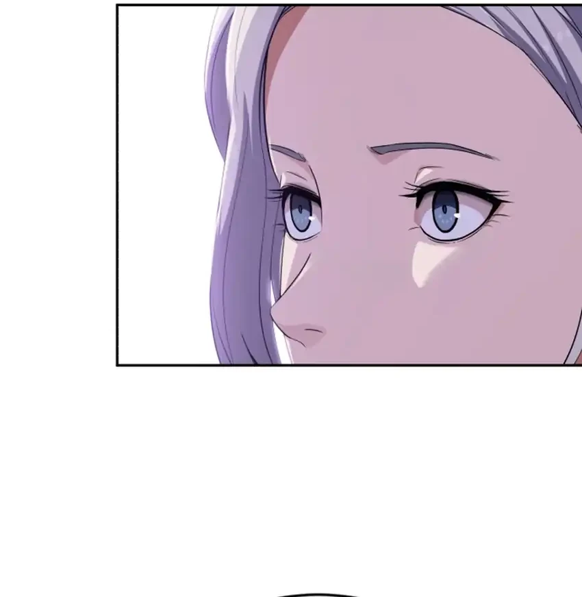 Chapter 63 - halaman 35