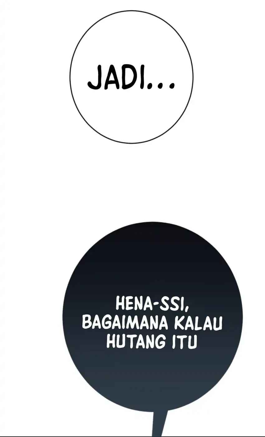 Chapter 63 - halaman 41