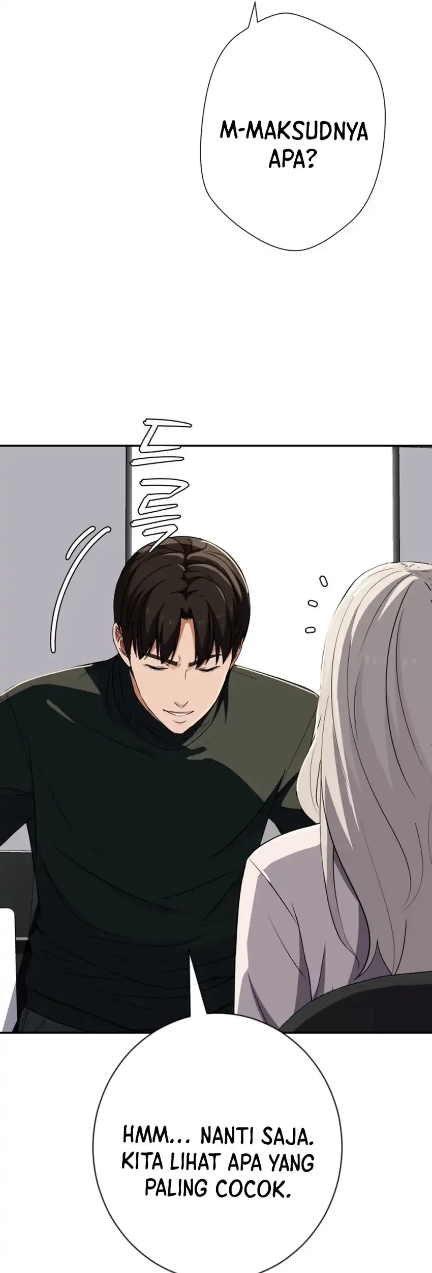 Chapter 63 - halaman 46