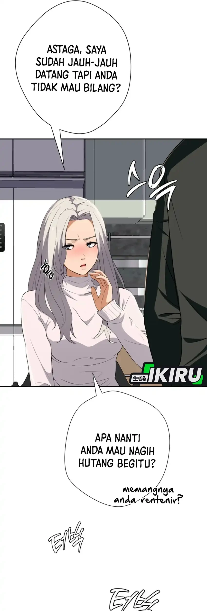 Chapter 63 - halaman 48