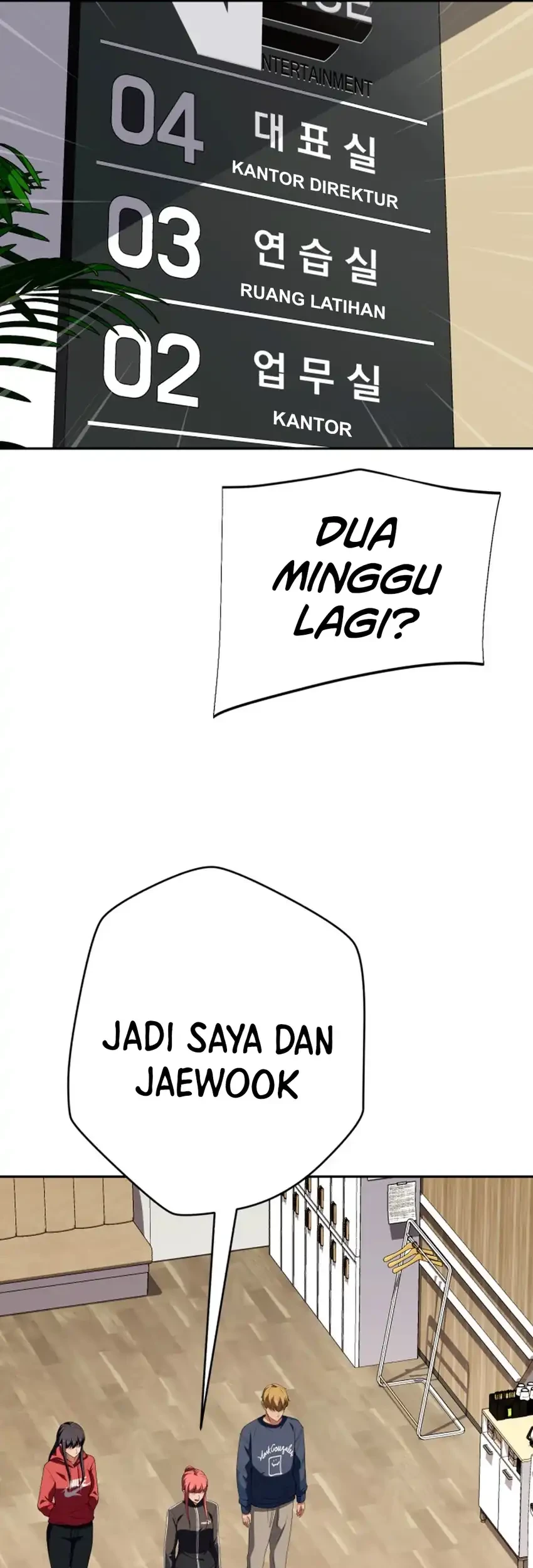Chapter 63 - halaman 54