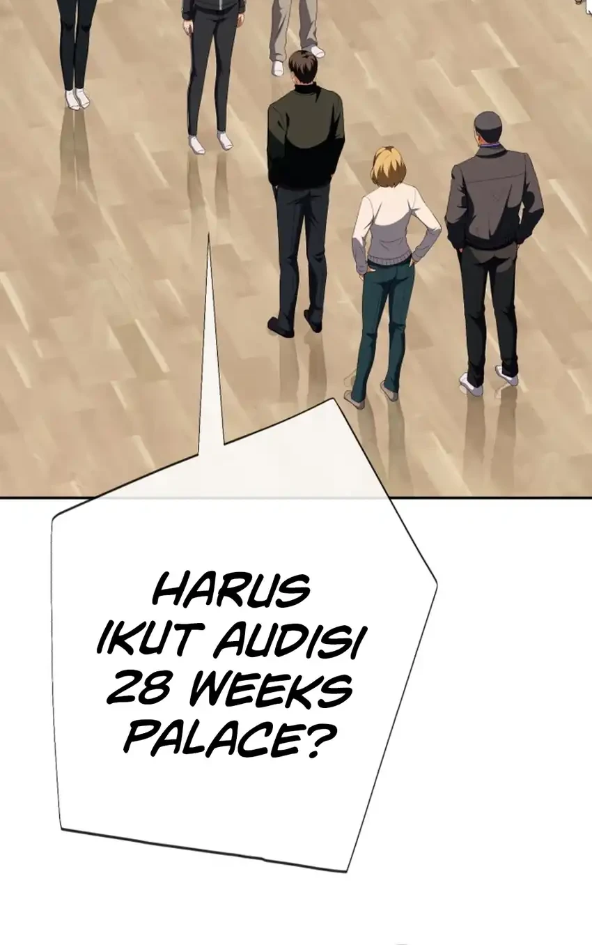 Chapter 63 - halaman 55
