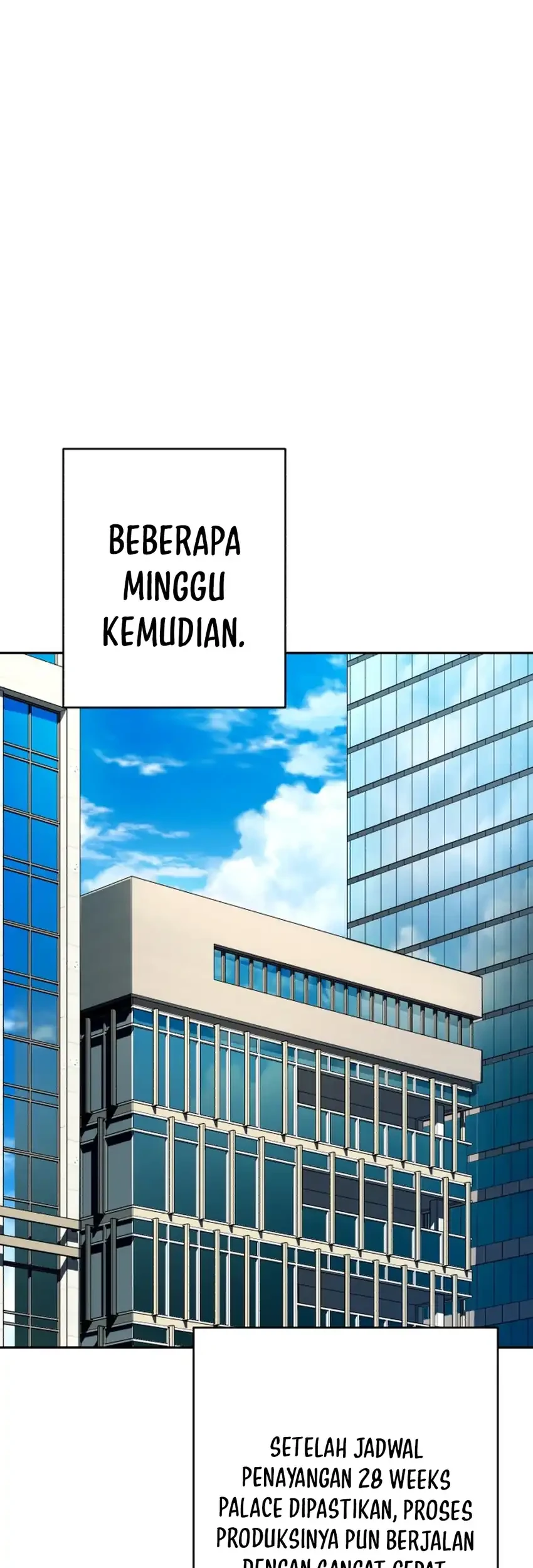 Chapter 63 - halaman 4