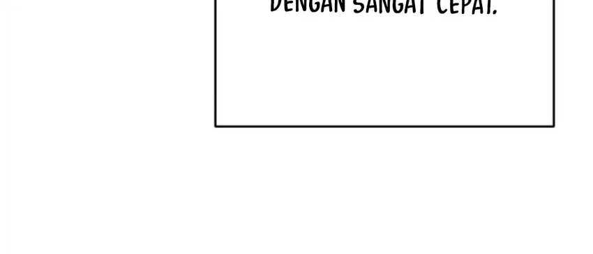 Chapter 63 - halaman 5
